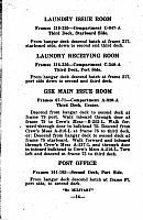 MidwayManual_15_0001