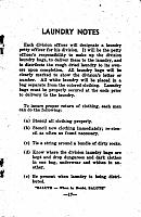 MidwayManual_18_0001