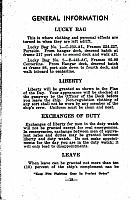 MidwayManual_19_0001