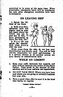 MidwayManual_20_0001