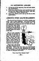 MidwayManual_21_0001