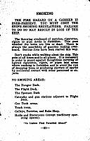 MidwayManual_22_0001