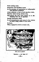 MidwayManual_23_0001