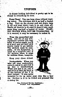 MidwayManual_24_0001