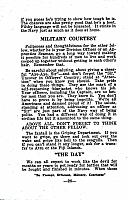 MidwayManual_27_0001