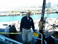 Bob Hartman