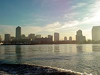 ChuckMitchell_02