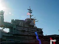 ChuckMitchell_62