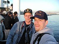 baycrossing_001b