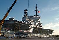 baycrossing_008b