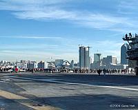 baycrossing_020b