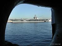 baycrossing_023b