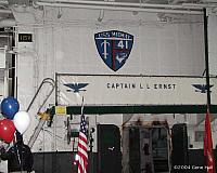 baycrossing_025b