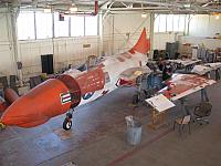 MidwaysAircraft.Org