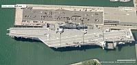 Live Search Aerial Photos