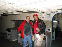 DSCN0006