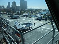 DSCN0022