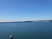 DSCN0034