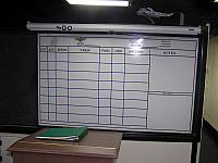 pic10