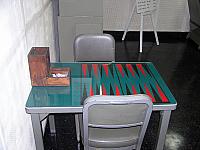 pic11