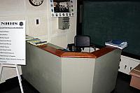 pic13