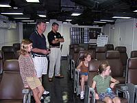 pic14