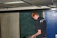 pic5