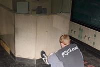 pic6