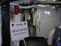 pic9