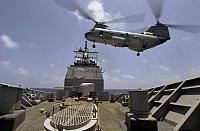 ch-46-01