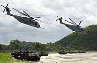 ch-53-03