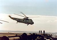 helo 1