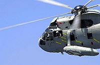 uh-3h-01