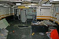 June 8, 2007