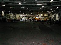 86480014_G