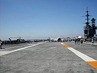 86480018_G