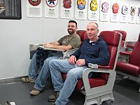 IMG_0560.jpg