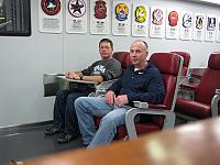 IMG_0562.jpg