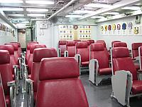 IMG_0565.jpg