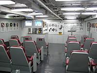 IMG_0566.jpg