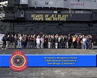 group_photo