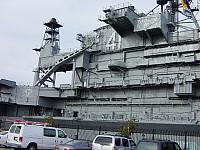 Island_aft