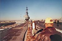 MIDWAY_6