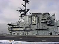 Midway_029