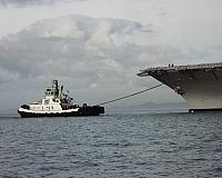Pc312657