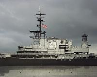 Pc312659