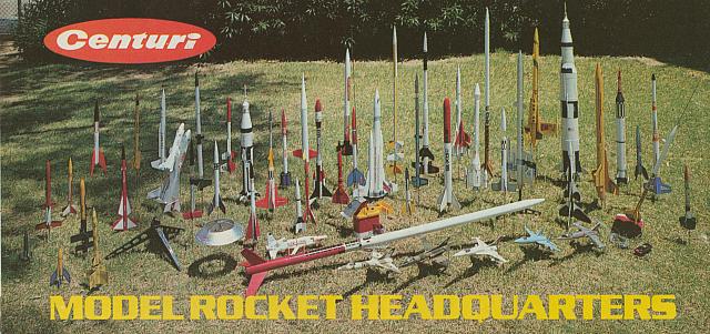 Very large 300dpi file