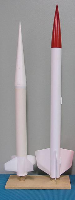 Nike-Smoke---Cherokee-D