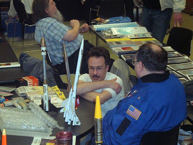 Scott Hansen Dean H Fox