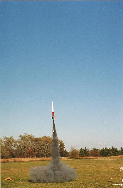 Launch of Roger's mini Swarm.jpg